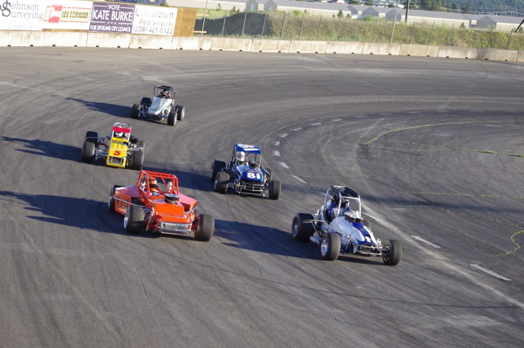 IMGP3002 (1024x680).jpg